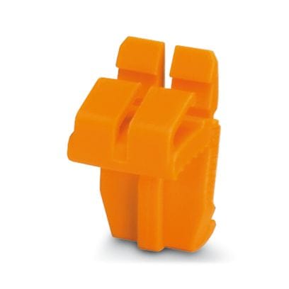 PHOENIX CONTACT - PHC3041862 PRV/2 MOLLA DI BLOCCAGGIO