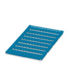 PHOENIX CONTACT - PHC0828326 UC1-TM 6 BU CUS SCHEDA UNICARD