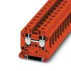 PHOENIX CONTACT - PHC3044207 UT 16 RD MORSETTO PASSANTE