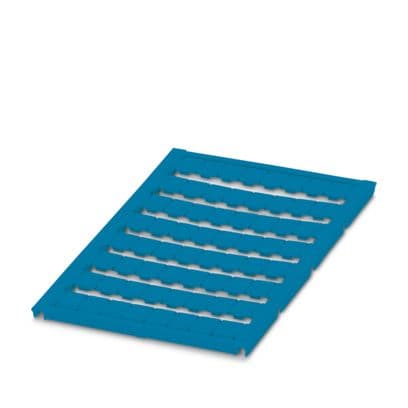 PHOENIX CONTACT - PHC0828331 UC1-TM 8 BU CUS SCHEDA UNICARD