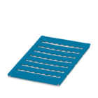 PHOENIX CONTACT - PHC0828331 UC1-TM 8 BU CUS SCHEDA UNICARD