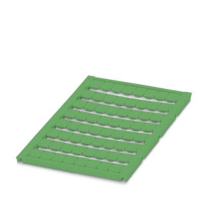 PHOENIX CONTACT - PHC0828332 UC1-TM 8 GN CUS SCHEDA UNICARD