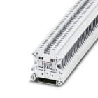 PHOENIX CONTACT - PHC3045075 UT 2,5 WH MORSETTO UNIVERSALE A VITE
