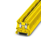 PHOENIX CONTACT - PHC3045172 UT 6 YE MORSETTO UNIVERSALE A VITE