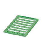 PHOENIX CONTACT - PHC0828347 UC1-TMF 6 GN CUS SCHEDA UNICARD