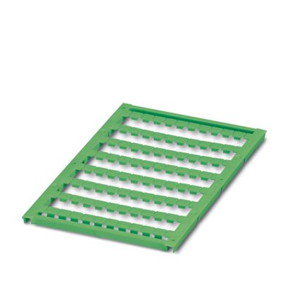 PHOENIX CONTACT - PHC0828347 UC1-TMF 6 GN CUS SCHEDA UNICARD