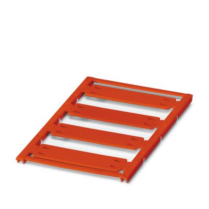 PHOENIX CONTACT - PHC0828377 UC-WMTB (44X15) RD SCHEDA UNICARD