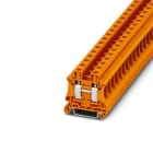 PHOENIX CONTACT - PHC3046281 UT 10 OG MORSETTO UNIVERSALE A VITE