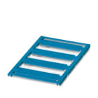 PHOENIX CONTACT - PHC0829403 UC-WMTB (44X15) BU CUS SCHEDA UNICARD