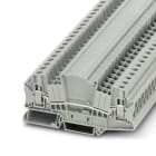 PHOENIX CONTACT - PHC3047413 UTMED 6 MORSETTO PASSANTE