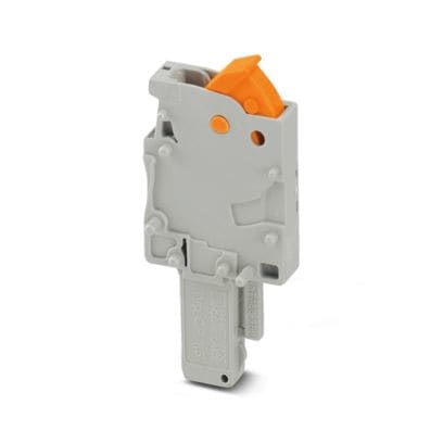 PHOENIX CONTACT - PHC3051072 QP 1,5/ 1-R SPINA