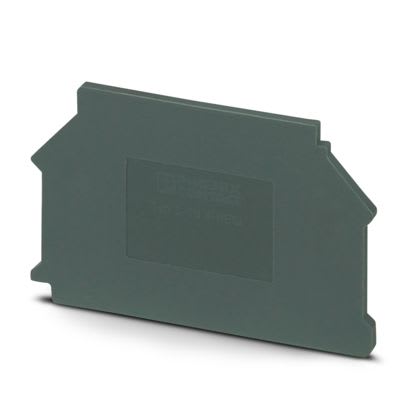 PHOENIX CONTACT - PHC3059812 D-TB 4-HESI PARETINA TERMINALE