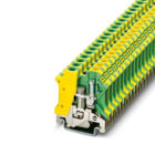 PHOENIX CONTACT - PHC3059870 TB 6-PE I MORSETTO VITE PASSANTE