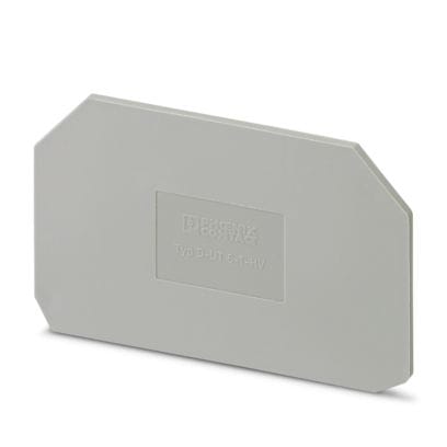 PHOENIX CONTACT - PHC3059951 Piastra terminale