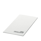 PHOENIX CONTACT - PHC0828491 SBS10 CUS CARTELLINI