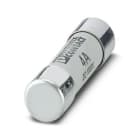 PHOENIX CONTACT - PHC3061305 FUSE 10,3X38 4A PV FUSIBILE