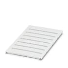 PHOENIX CONTACT - PHC0828512 UC-TM 6 PL-60 SCHEDA UNICARD