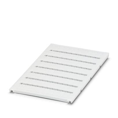 PHOENIX CONTACT - PHC0828512 UC-TM 6 PL-60 SCHEDA UNICARD