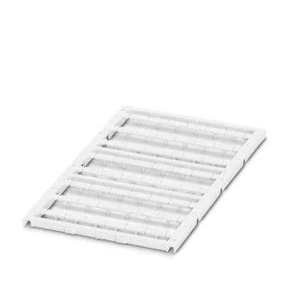 PHOENIX CONTACT - PHC0828554 UC-TMN 10 SCHEDA UNICARD