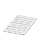 PHOENIX CONTACT - PHC0828554 UC-TMN 10 SCHEDA UNICARD