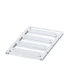 PHOENIX CONTACT - PHC0828706 UC-EMSP (50X15) SCHEDA UNICARD