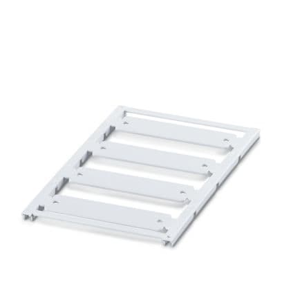 PHOENIX CONTACT - PHC0828706 UC-EMSP (50X15) SCHEDA UNICARD
