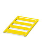 PHOENIX CONTACT - PHC0828707 UC-EMSP (50X15) YE Scheda UniCard