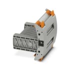 PHOENIX CONTACT - PHC3069271 FWP 4+1 CONNETTORE DI PROCESSO