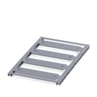 PHOENIX CONTACT - PHC0829105 UC-EMSP (50X15) SR CUS SCHEDA UNICARD