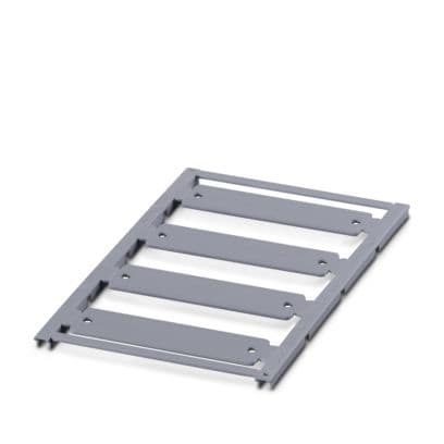 PHOENIX CONTACT - PHC0829105 UC-EMSP (50X15) SR CUS SCHEDA UNICARD