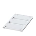 PHOENIX CONTACT - PHC0829106 UC-EMSP (50X30) CUS SCHEDA UNICARD