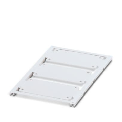 PHOENIX CONTACT - PHC0829106 UC-EMSP (50X30) CUS SCHEDA UNICARD