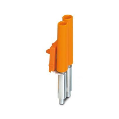 PHOENIX CONTACT - PHC3070321 SBP 6-T 2-8 PONTICELLO SEZIONATORE