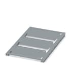 PHOENIX CONTACT - PHC0829108 UC-EMSP (50X30) SR CUS SCHEDA UNICARD