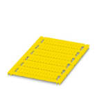 PHOENIX CONTACT - PHC0829591 UCT-TM 4 YE CUS SIGLATURA PER MORSETTI
