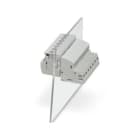 PHOENIX CONTACT - PHC3073393 UWV 4/S MORSETTO PASSAPARETE