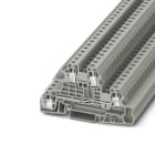 PHOENIX CONTACT - PHC3076042 UTI 6-L/L MORSETTO DI INSTALLAZIONE