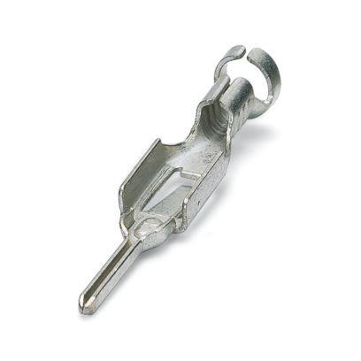 PHOENIX CONTACT - PHC3190603 ICC-MT 0,5-1,0 BA CRIMPARE