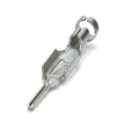 PHOENIX CONTACT - PHC3190603 ICC-MT 0,5-1,0 BA CRIMPARE