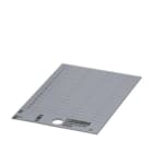PHOENIX CONTACT - PHC0828845 Cartellino ad innesto
