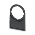 PHOENIX CONTACT - PHC0828985 CARRIER-EMLP 22 (27X12,5) PORTACARTELLIN