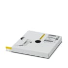 PHOENIX CONTACT - PHC3201589 AI 1 - 8 YE-B PUNTALINO CON ISOLANTE