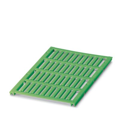 PHOENIX CONTACT - PHC0829056 UC-WMCO 2,1 (21X3) GN CUS SCHEDA UNICARD