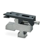 PHOENIX CONTACT - PHC3202779 CF 3000 CRIMPGESENK STAMPO DI CRIMPATURA