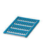 PHOENIX CONTACT - PHC0829048 UC-WMCO 2,1 (12X3) BU CUS SCHEDA UNICARD