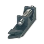 PHOENIX CONTACT - PHC3202753 CF 3000 ZENTRIERGABEL UNTEN FORCELLA