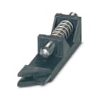 PHOENIX CONTACT - PHC3202753 CF 3000 ZENTRIERGABEL UNTEN FORCELLA