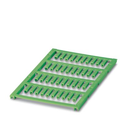 PHOENIX CONTACT - PHC0829049 UC-WMCO 2,1 (12X3) GN CUS SCHEDA UNICARD