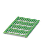 PHOENIX CONTACT - PHC0829049 UC-WMCO 2,1 (12X3) GN CUS SCHEDA UNICARD