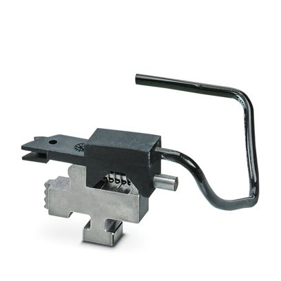 PHOENIX CONTACT - PHC3202782 CF 3000 CRIMPSTEMPEL PUNZONE DI CRIMPATU